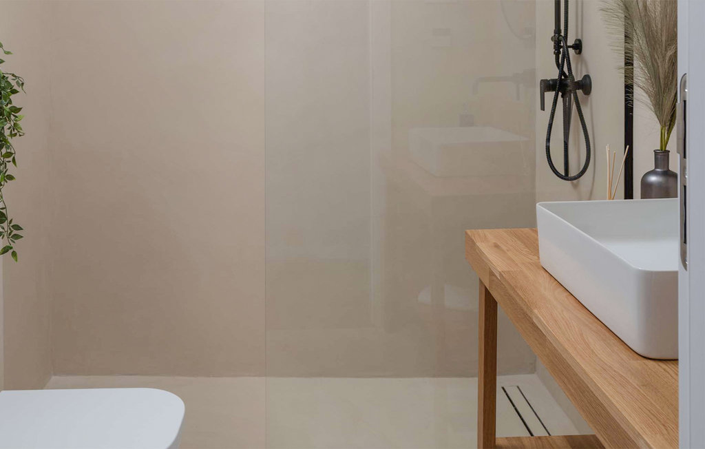 Ferienhaus - Nin , Kroatien - CLD465 39