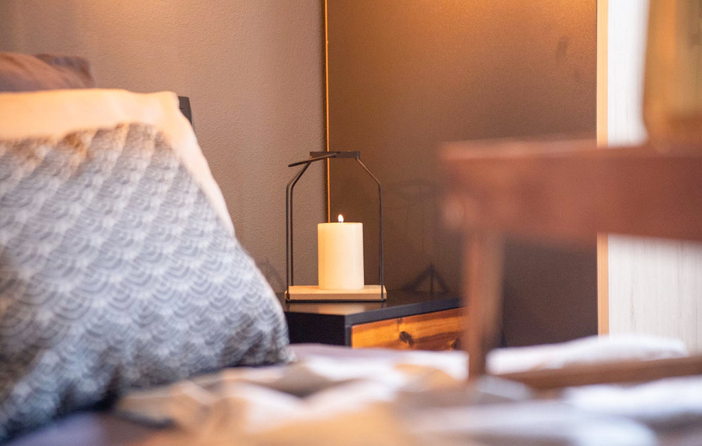 Feriehuse - Biograd-Vrana , Kroatien - CLD013 33