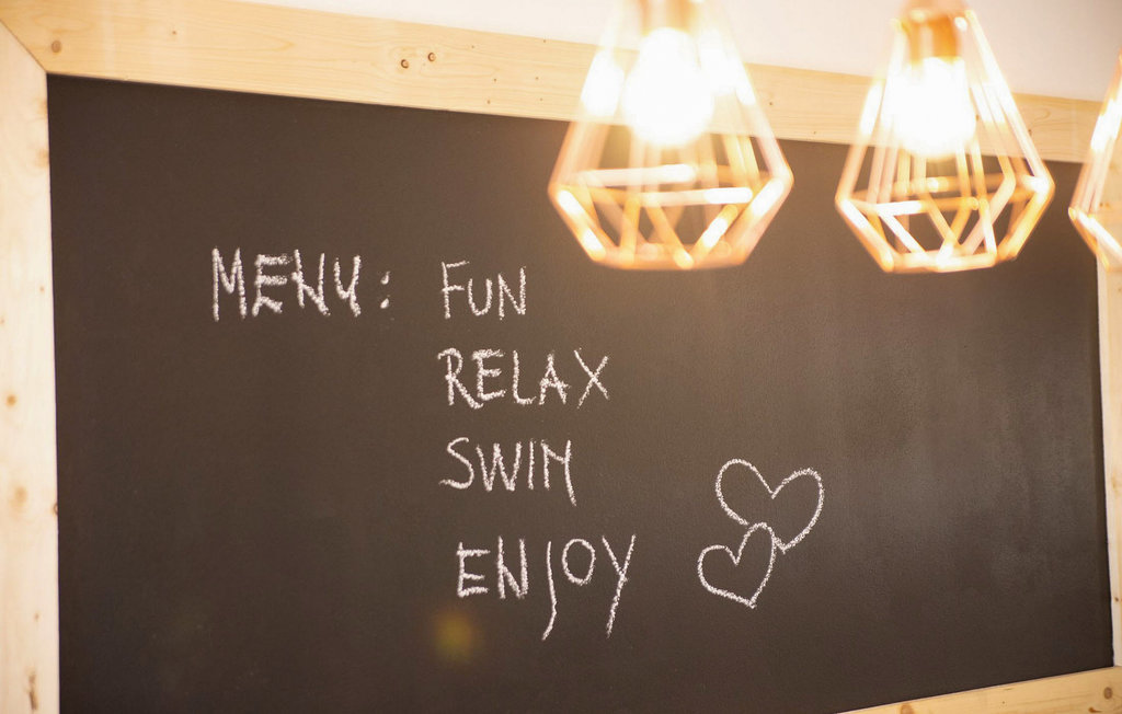 Feriehuse - Biograd-Vrana , Kroatien - CLD013 28