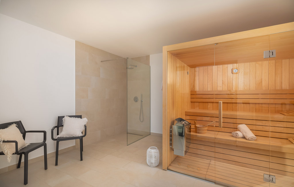 Semesterhus - Biograd-Sveti Filip i Jakov , Kroatien - CLD380 44