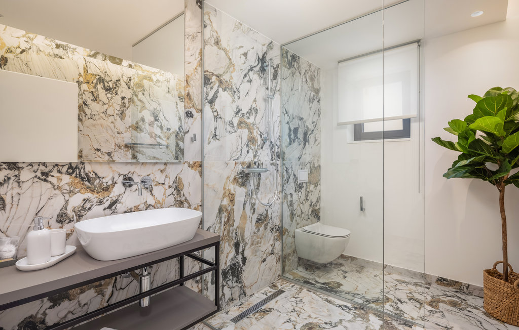 Semesterhus - Biograd-Sveti Filip i Jakov , Kroatien - CLD380 40