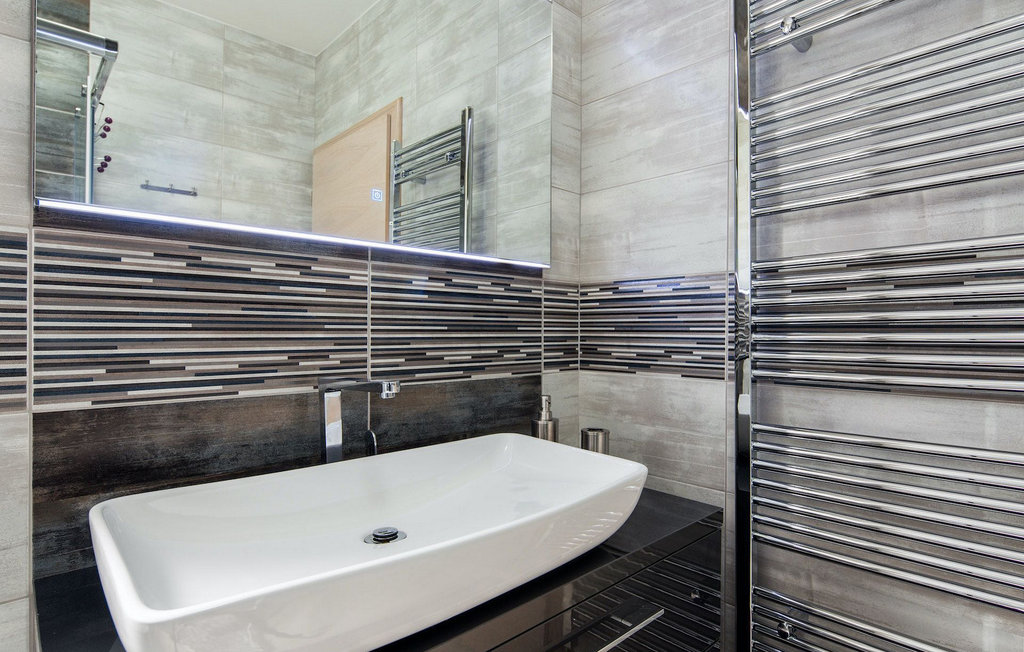 Feriehuse - Nin , Kroatien - CLD560 38