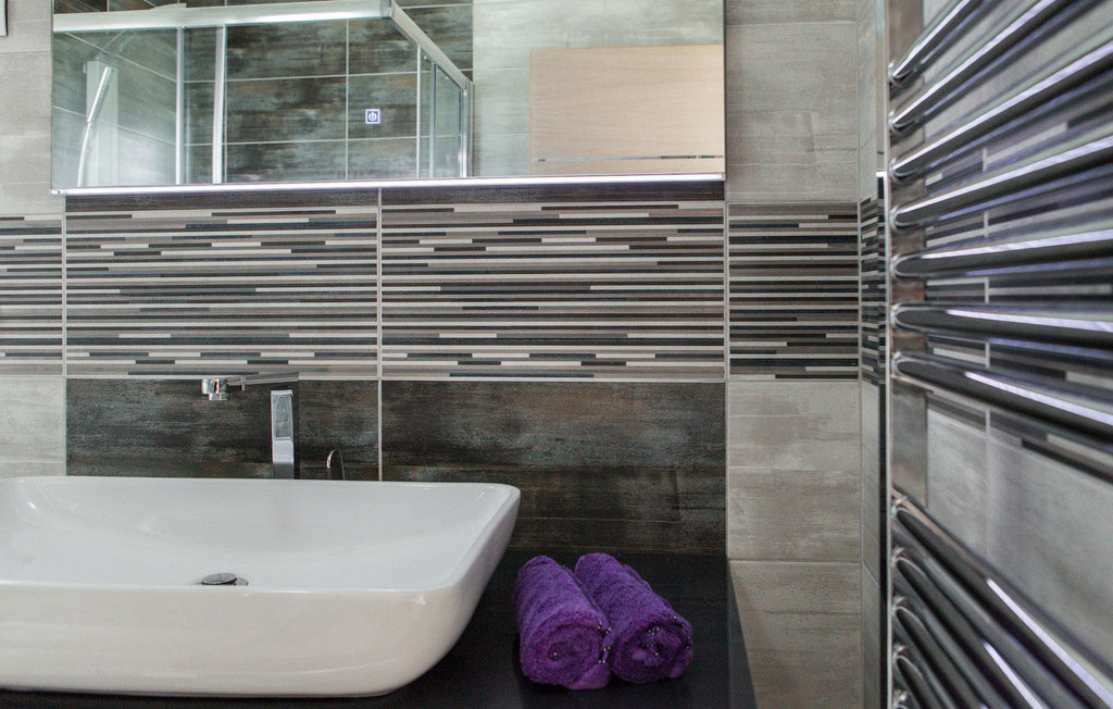 Feriehuse - Nin , Kroatien - CLD560 40