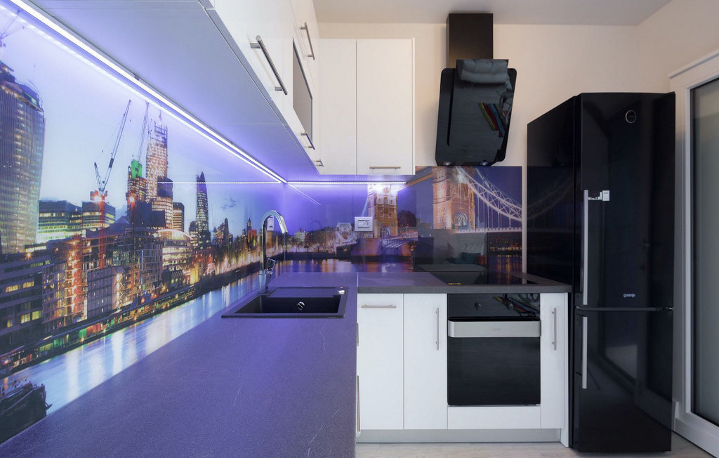 Feriehuse - Nin , Kroatien - CLD560 26