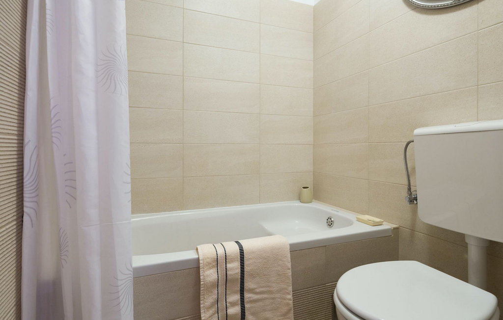 Feriehuse - Zadar-Posedarje , Kroatien - CLD561 40