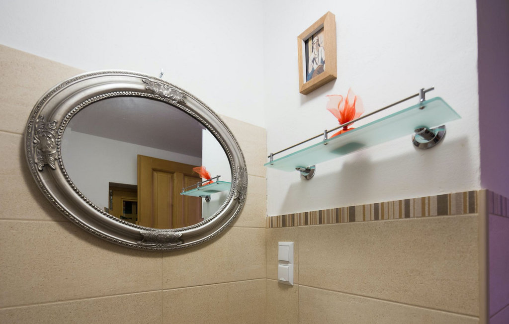 Feriehuse - Zadar-Posedarje , Kroatien - CLD561 41