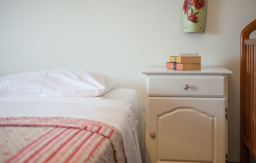 Feriehuse - Zadar-Posedarje , Kroatien - CLD561 36