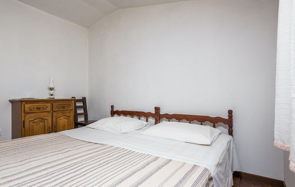 Feriehuse - Zadar-Posedarje , Kroatien - CLD561 37