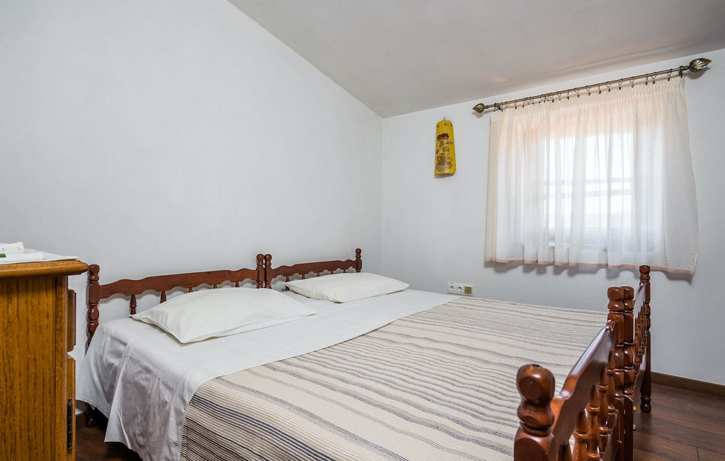 Feriehuse - Zadar-Posedarje , Kroatien - CLD561 38