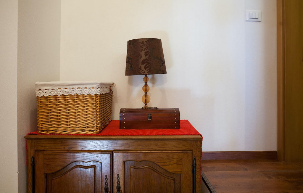 Feriehuse - Zadar-Posedarje , Kroatien - CLD561 29