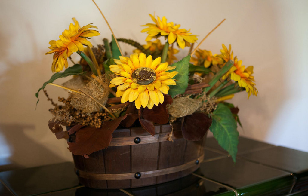 Feriehuse - Zadar-Posedarje , Kroatien - CLD561 30