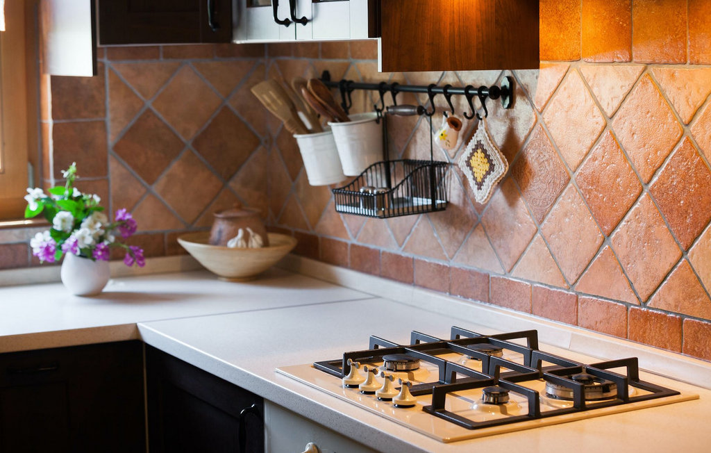 Feriehuse - Zadar-Posedarje , Kroatien - CLD561 26