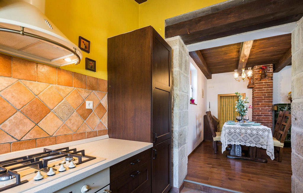 Feriehuse - Zadar-Posedarje , Kroatien - CLD561 27