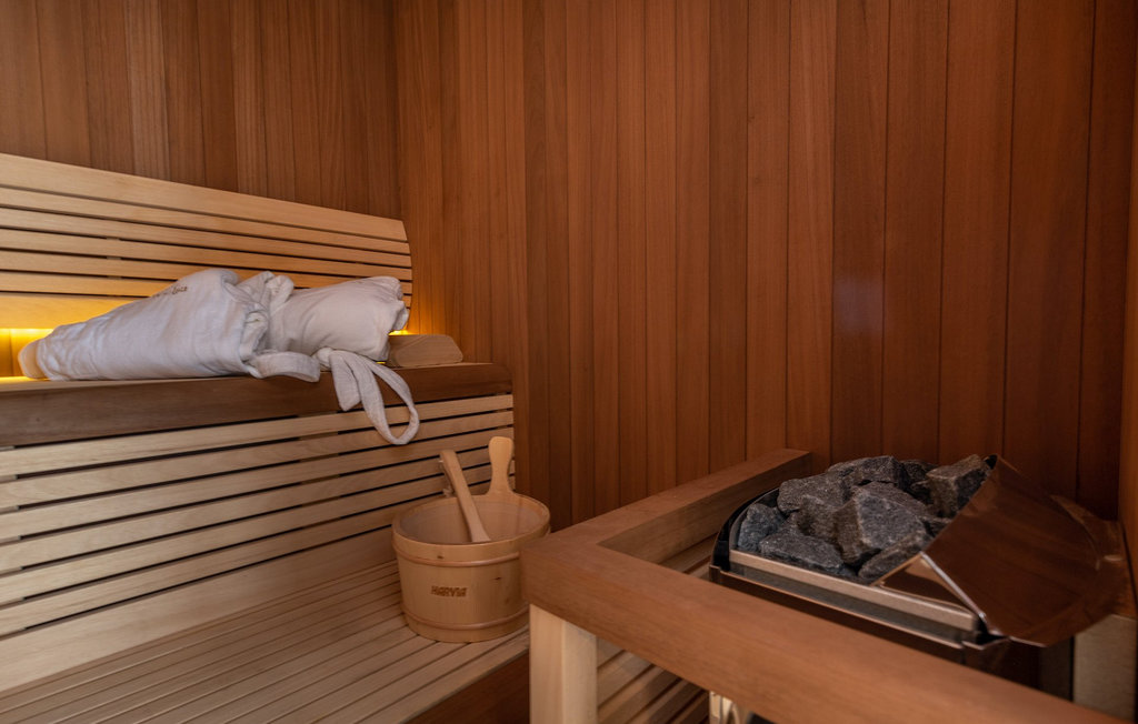 Semesterhus - Rogoznica-Kanica , Kroatien - CLD578 49