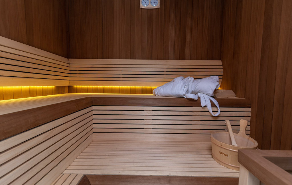 Semesterhus - Rogoznica-Kanica , Kroatien - CLD578 54