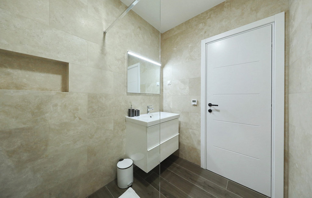 Feriehuse - Pasman , Kroatien - CLD584 44