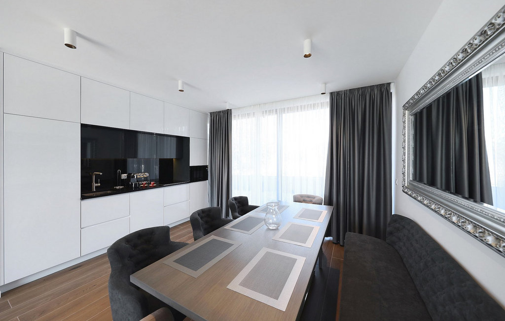 Feriehuse - Pasman , Kroatien - CLD584 29