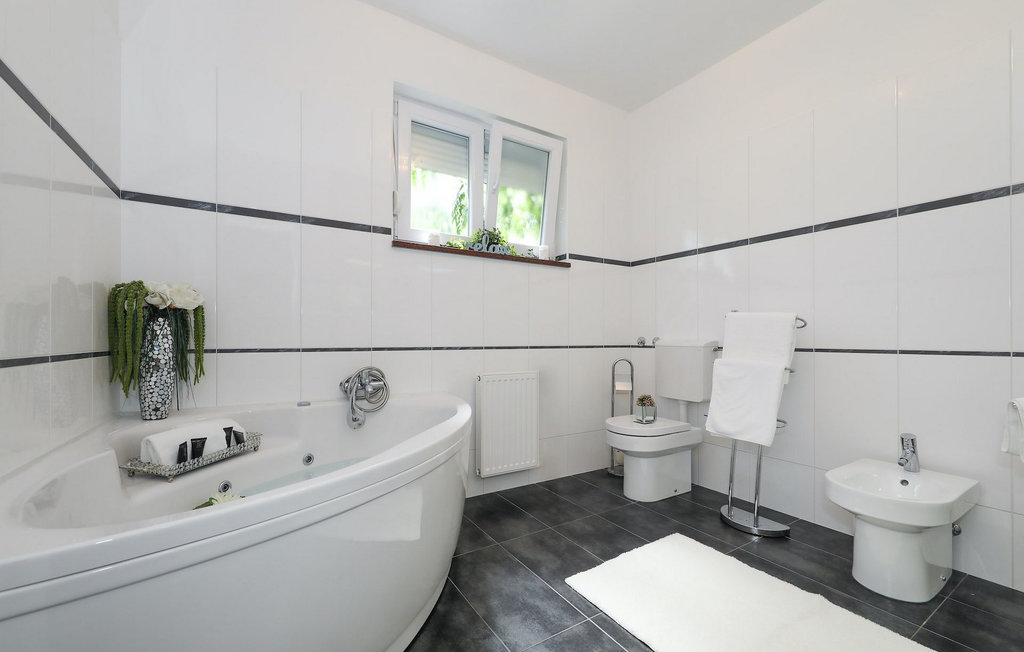 Semesterhus - Zadar-Pridraga , Kroatien - CLD586 44