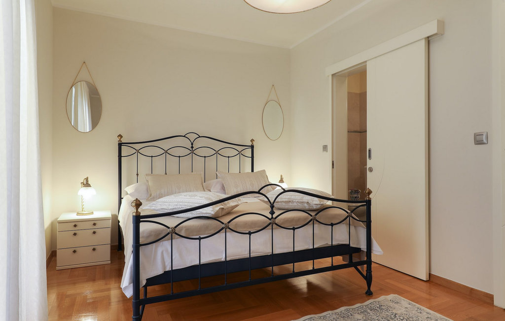 Semesterhus - Zadar-Pridraga , Kroatien - CLD586 39