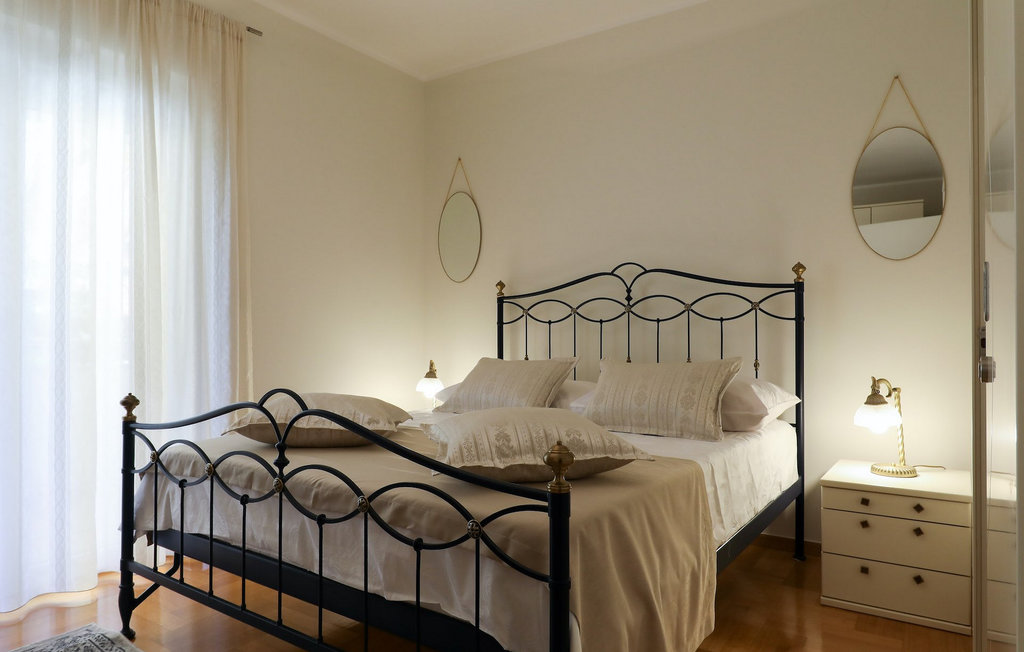 Semesterhus - Zadar-Pridraga , Kroatien - CLD586 40