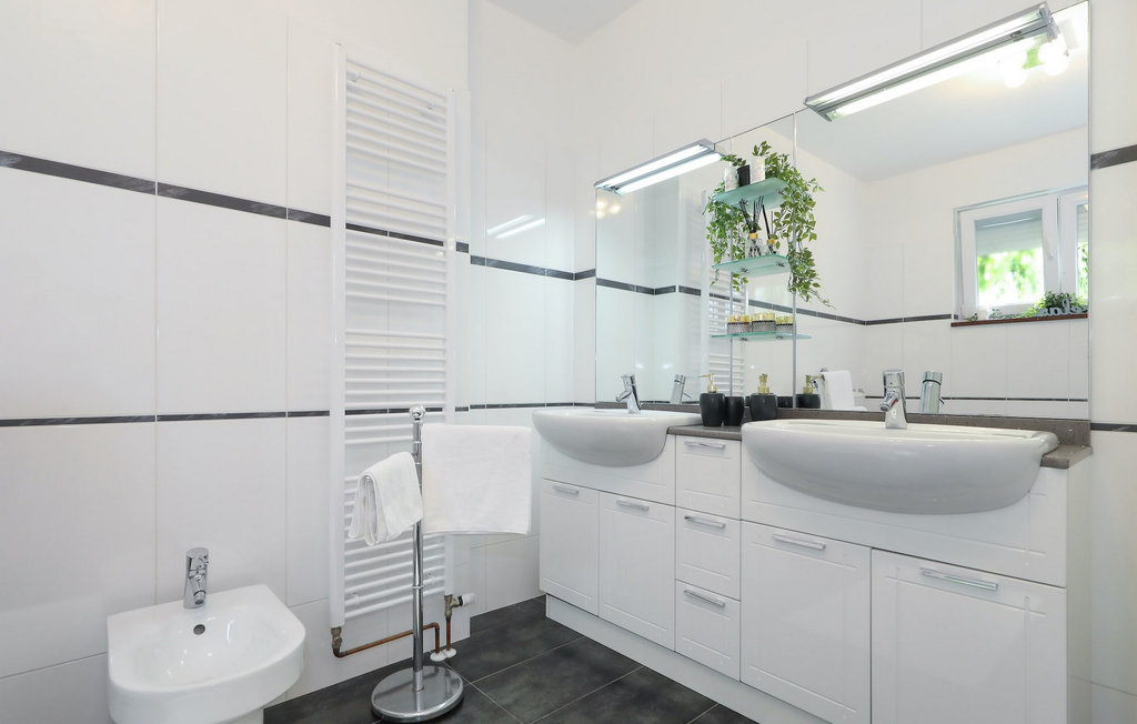 Semesterhus - Zadar-Pridraga , Kroatien - CLD586 31