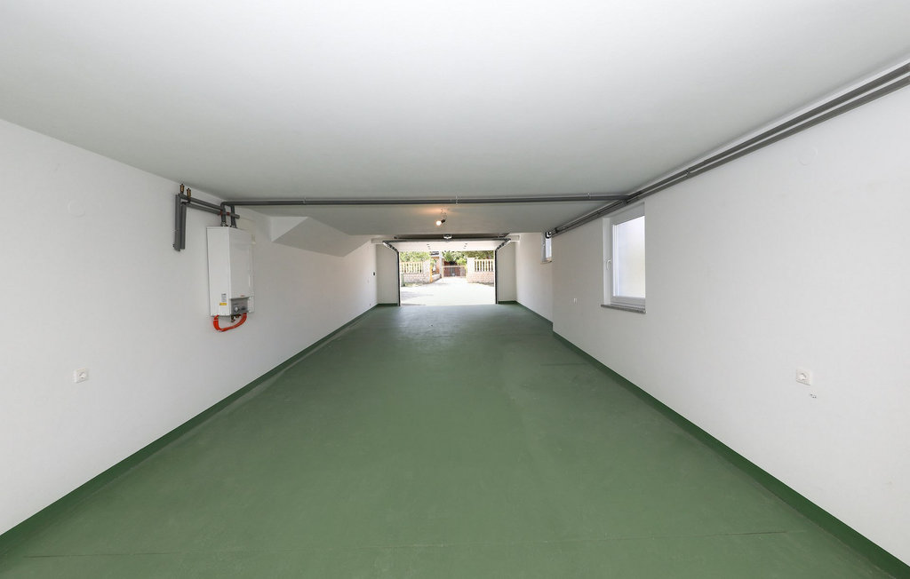 Semesterhus - Zadar-Pridraga , Kroatien - CLD586 32