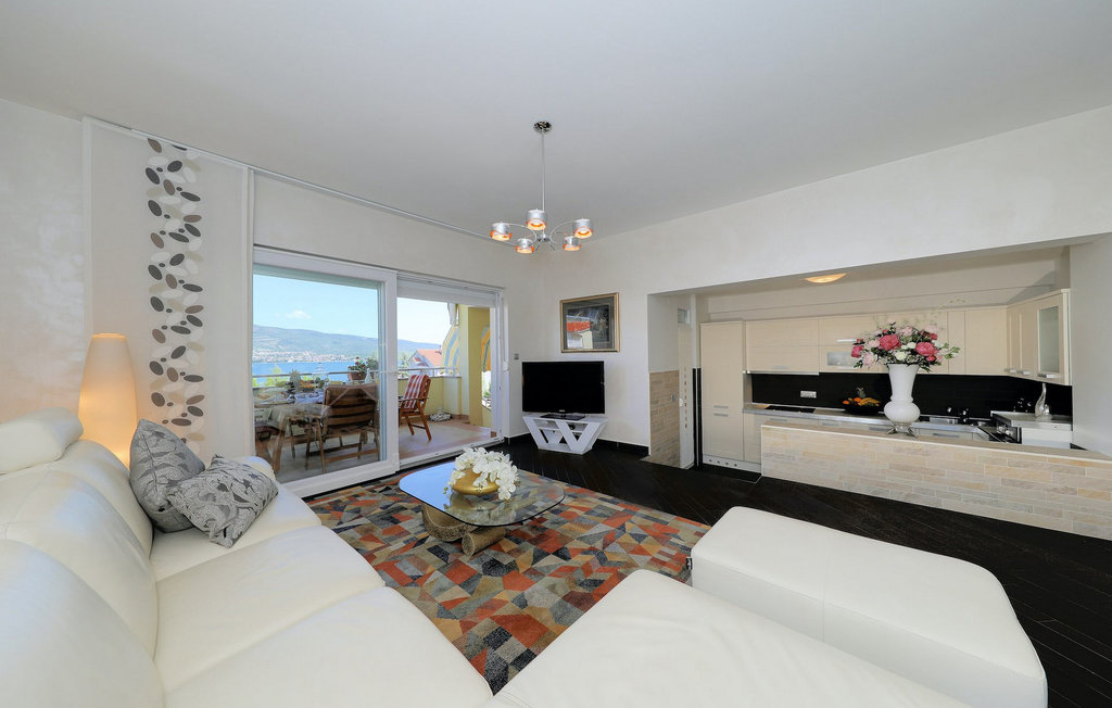 Semesterhus - Zadar-Pridraga , Kroatien - CLD586 3