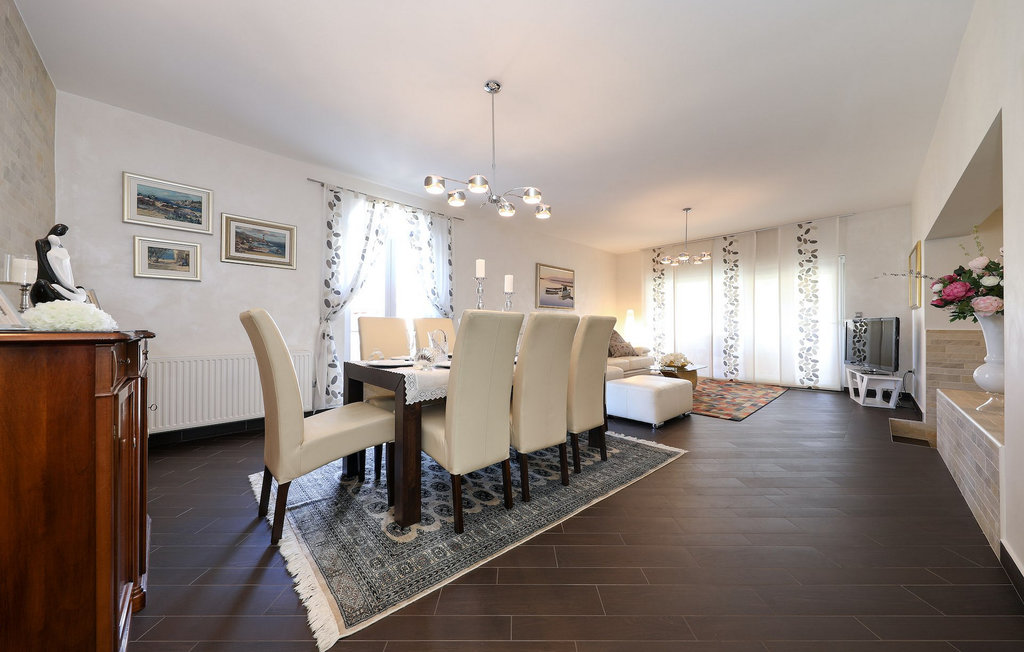 Semesterhus - Zadar-Pridraga , Kroatien - CLD586 26