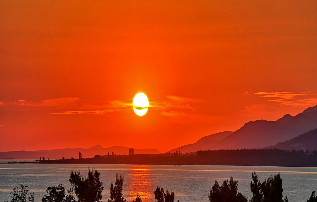 Feriehuse - Zadar-Jasenice , Kroatien - CLD588 57