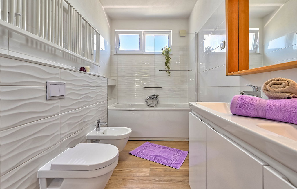 Feriehuse - Zadar-Jasenice , Kroatien - CLD588 56