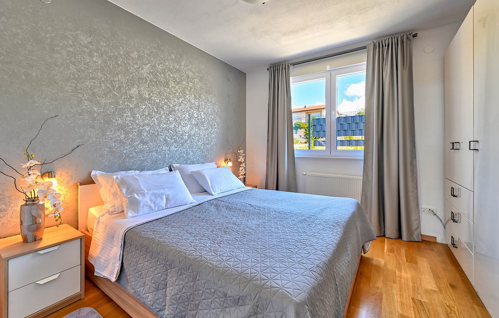 Feriehuse - Zadar-Jasenice , Kroatien - CLD588 5