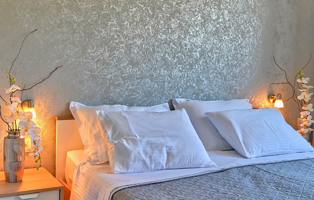 Feriehuse - Zadar-Jasenice , Kroatien - CLD588 46