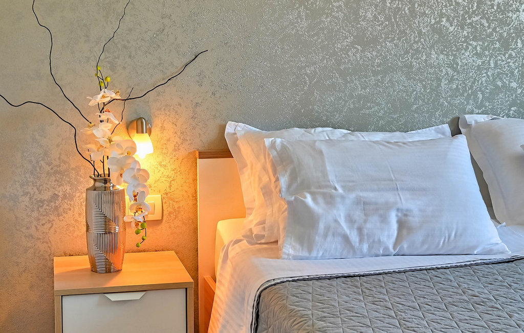 Feriehuse - Zadar-Jasenice , Kroatien - CLD588 47