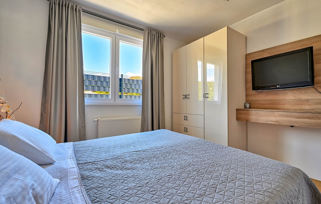 Feriehuse - Zadar-Jasenice , Kroatien - CLD588 48