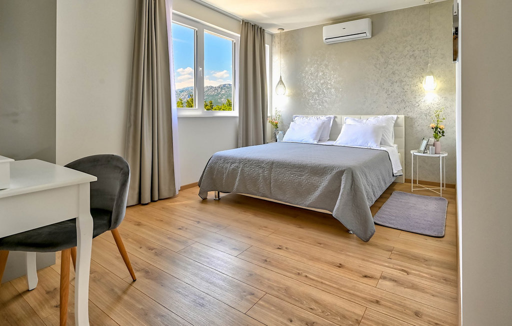 Feriehuse - Zadar-Jasenice , Kroatien - CLD588 52