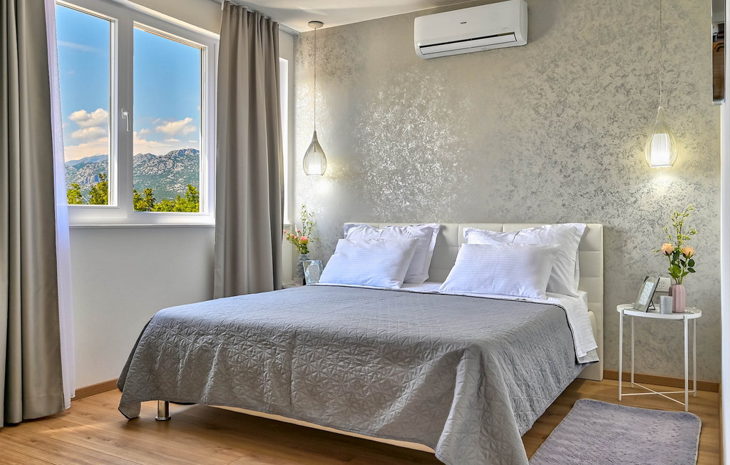 Feriehuse - Zadar-Jasenice , Kroatien - CLD588 53