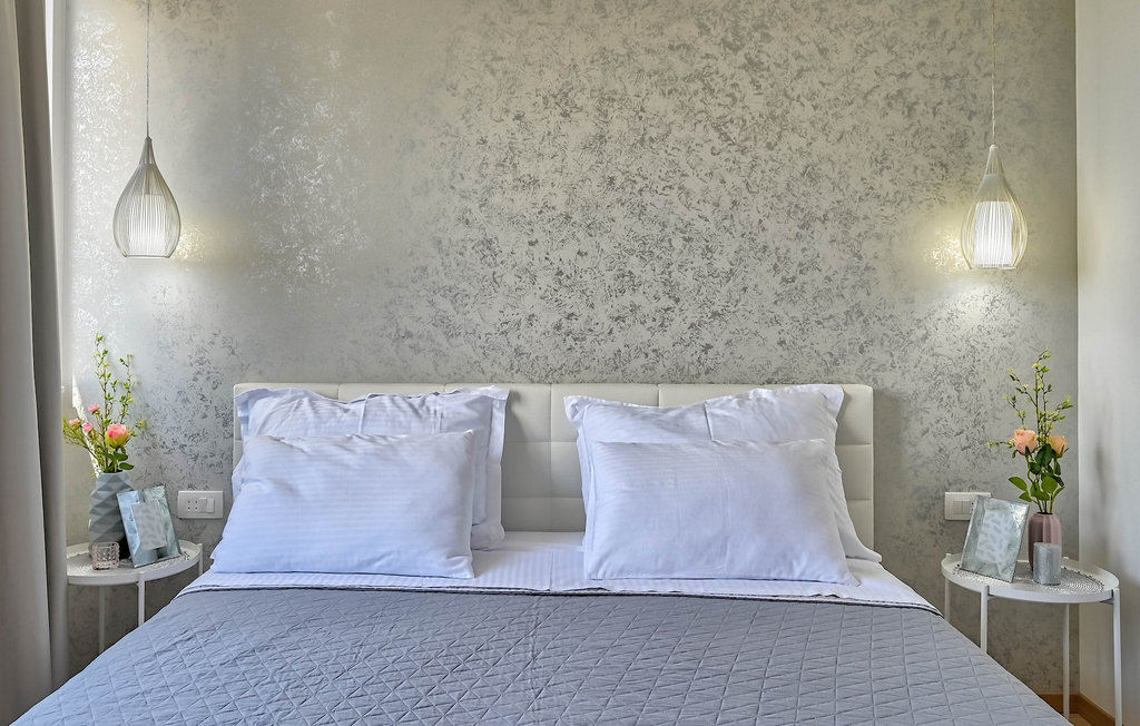 Feriehuse - Zadar-Jasenice , Kroatien - CLD588 54