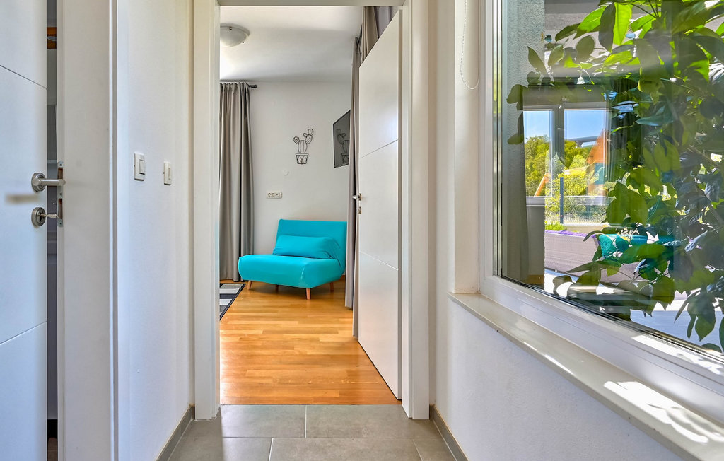 Feriehuse - Zadar-Jasenice , Kroatien - CLD588 45