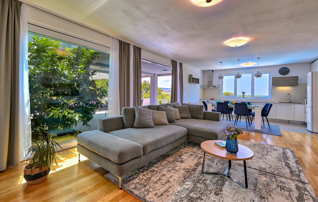 Feriehuse - Zadar-Jasenice , Kroatien - CLD588 37