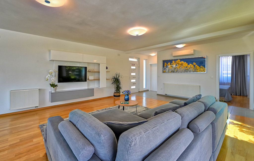 Feriehuse - Zadar-Jasenice , Kroatien - CLD588 39