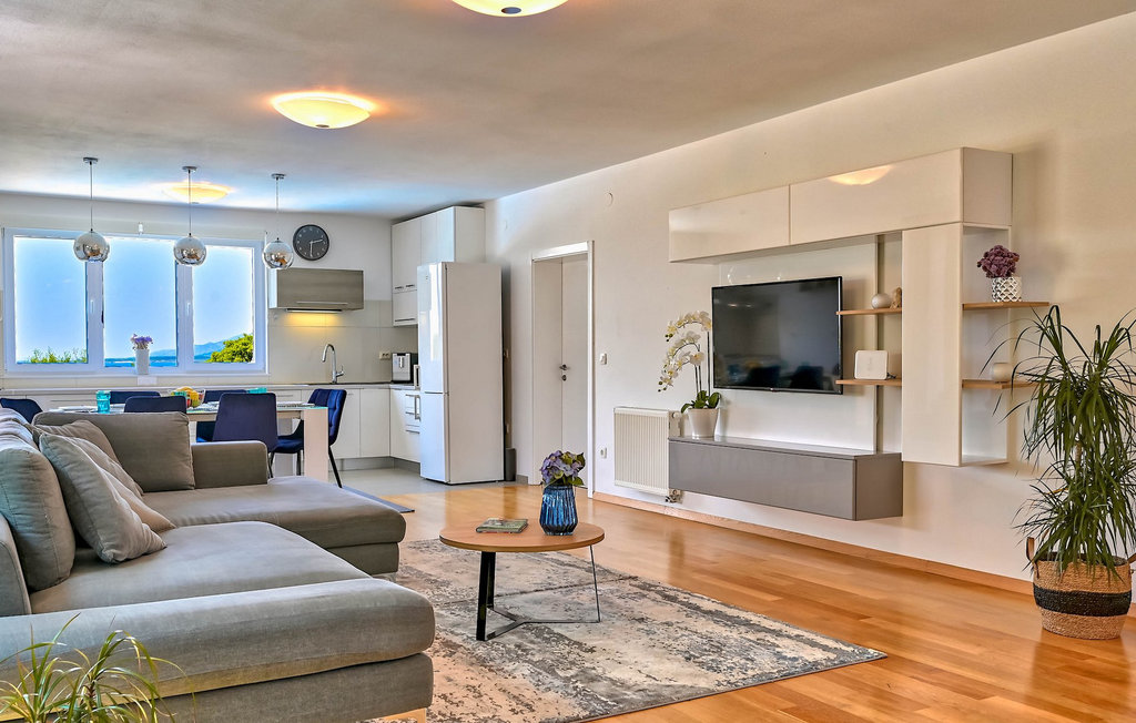 Feriehuse - Zadar-Jasenice , Kroatien - CLD588 40