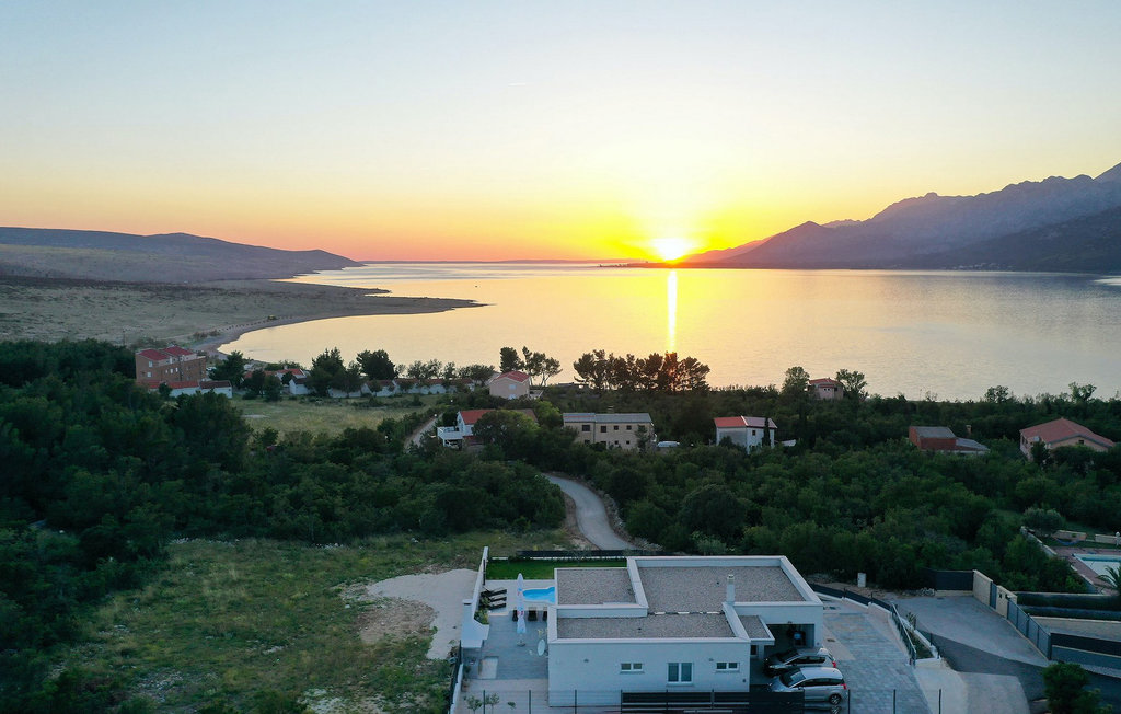 Feriehuse - Zadar-Jasenice , Kroatien - CLD588 21