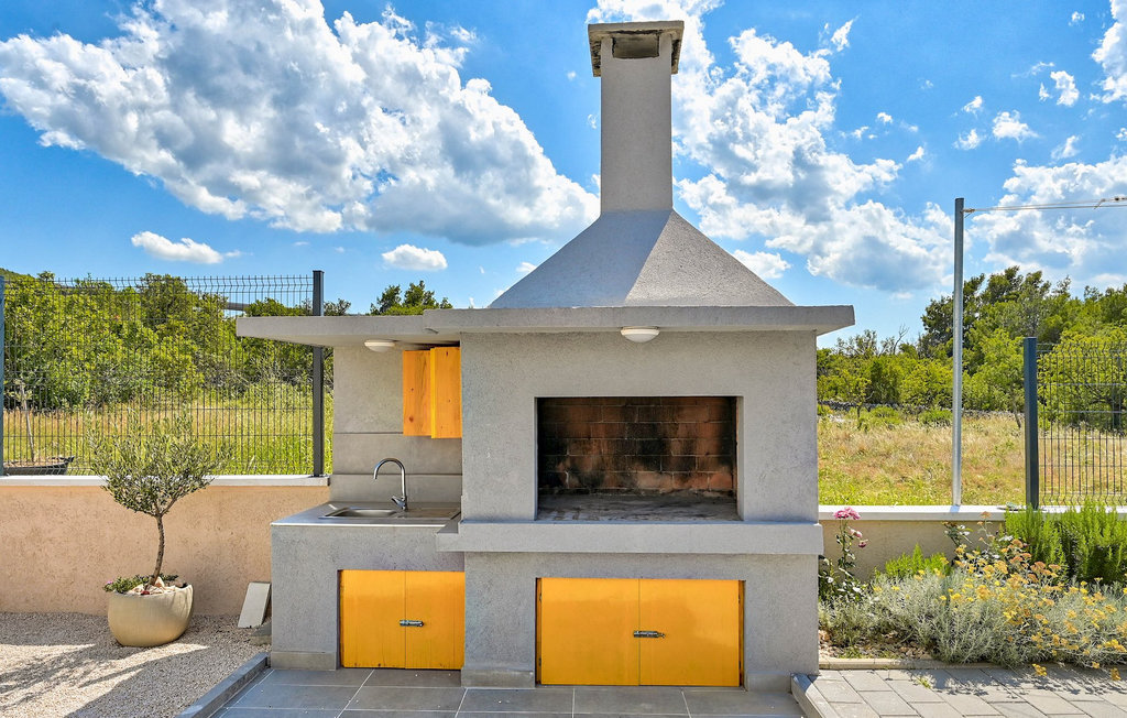 Feriehuse - Zadar-Jasenice , Kroatien - CLD588 30