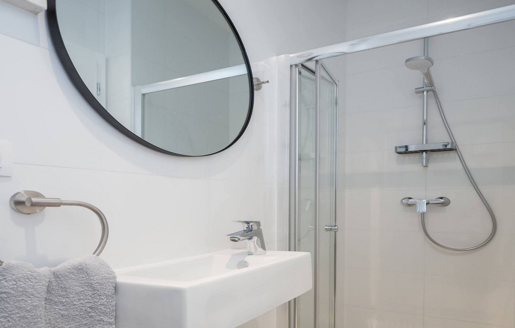 Feriehuse - Sibenik , Kroatien - CLD589 46