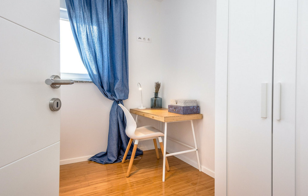 Feriehuse - Sibenik , Kroatien - CLD589 35