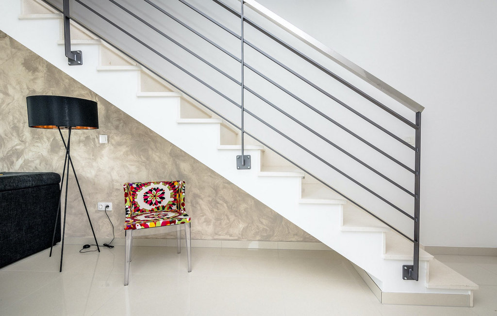 Feriehuse - Sibenik , Kroatien - CLD589 36