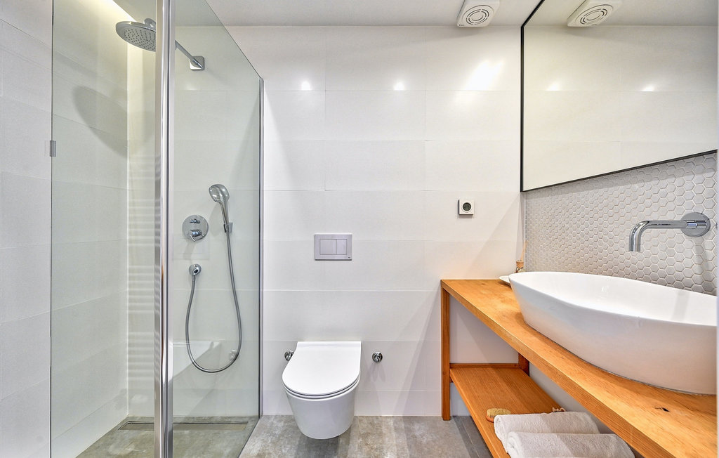 Feriehuse - Split-Stafilic , Kroatien - CLD592 56