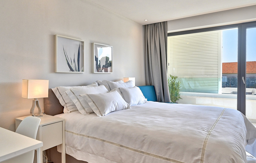 Feriehuse - Split-Stafilic , Kroatien - CLD592 43