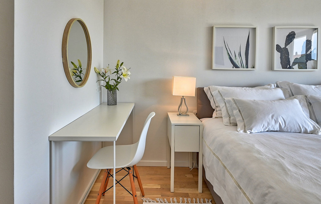 Feriehuse - Split-Stafilic , Kroatien - CLD592 45