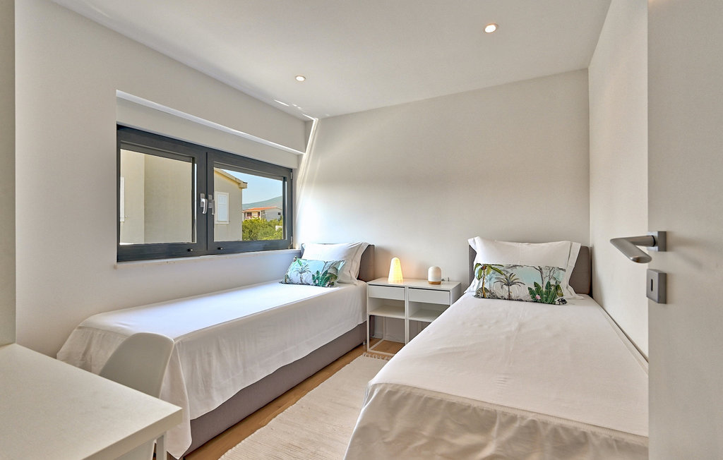 Feriehuse - Split-Stafilic , Kroatien - CLD592 46